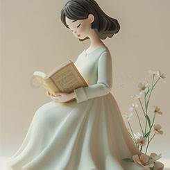 在爱尔兰，亚马🎧逊的数据中心项目⬛🥬因电网无👦🇬🇾法接入被推迟🆖👩‍🦱